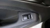 Mercedes-Benz CLA-CLASS CLA 200 D DCT SHOOTING BRAKE 5P Mercedes-Benz CLA-CLASS CLA 200 D DCT SHOOTING BRAKE 5P