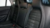 Mercedes-Benz CLA-CLASS CLA 200 D DCT SHOOTING BRAKE 5P Mercedes-Benz CLA-CLASS CLA 200 D DCT SHOOTING BRAKE 5P