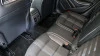 Mercedes-Benz CLA-CLASS CLA 200 D DCT SHOOTING BRAKE 5P Mercedes-Benz CLA-CLASS CLA 200 D DCT SHOOTING BRAKE 5P