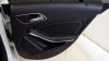Mercedes-Benz CLA-CLASS CLA 200 D DCT SHOOTING BRAKE 5P Mercedes-Benz CLA-CLASS CLA 200 D DCT SHOOTING BRAKE 5P