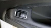 Mercedes-Benz CLA-CLASS CLA 200 D DCT SHOOTING BRAKE 5P Mercedes-Benz CLA-CLASS CLA 200 D DCT SHOOTING BRAKE 5P