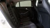 Mercedes-Benz CLA-CLASS CLA 200 D DCT SHOOTING BRAKE 5P Mercedes-Benz CLA-CLASS CLA 200 D DCT SHOOTING BRAKE 5P