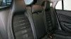 Mercedes-Benz CLA-CLASS CLA 200 D DCT SHOOTING BRAKE 5P Mercedes-Benz CLA-CLASS CLA 200 D DCT SHOOTING BRAKE 5P