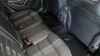 Mercedes-Benz CLA-CLASS CLA 200 D DCT SHOOTING BRAKE 5P Mercedes-Benz CLA-CLASS CLA 200 D DCT SHOOTING BRAKE 5P