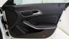 Mercedes-Benz CLA-CLASS CLA 200 D DCT SHOOTING BRAKE 5P Mercedes-Benz CLA-CLASS CLA 200 D DCT SHOOTING BRAKE 5P