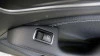 Mercedes-Benz CLA-CLASS CLA 200 D DCT SHOOTING BRAKE 5P Mercedes-Benz CLA-CLASS CLA 200 D DCT SHOOTING BRAKE 5P