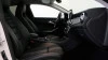 Mercedes-Benz CLA-CLASS CLA 200 D DCT SHOOTING BRAKE 5P Mercedes-Benz CLA-CLASS CLA 200 D DCT SHOOTING BRAKE 5P