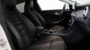 Mercedes-Benz CLA-CLASS CLA 200 D DCT SHOOTING BRAKE 5P Mercedes-Benz CLA-CLASS CLA 200 D DCT SHOOTING BRAKE 5P