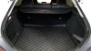 Mercedes-Benz CLA-CLASS CLA 200 D DCT SHOOTING BRAKE 5P Mercedes-Benz CLA-CLASS CLA 200 D DCT SHOOTING BRAKE 5P