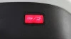 Mercedes-Benz CLA-CLASS CLA 200 D DCT SHOOTING BRAKE 5P Mercedes-Benz CLA-CLASS CLA 200 D DCT SHOOTING BRAKE 5P