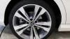 Mercedes-Benz CLA-CLASS CLA 200 D DCT SHOOTING BRAKE 5P Mercedes-Benz CLA-CLASS CLA 200 D DCT SHOOTING BRAKE 5P