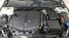 Mercedes-Benz CLA-CLASS CLA 200 D DCT SHOOTING BRAKE 5P Mercedes-Benz CLA-CLASS CLA 200 D DCT SHOOTING BRAKE 5P