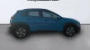 Hyundai Kona 1.6 GDI HEV Maxx DCT Hyundai Kona 1.6 GDI HEV Maxx DCT