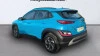 Hyundai Kona 1.6 GDI HEV Maxx DCT Hyundai Kona 1.6 GDI HEV Maxx DCT
