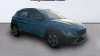 Hyundai Kona 1.6 GDI HEV Maxx DCT Hyundai Kona 1.6 GDI HEV Maxx DCT