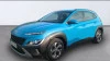 Hyundai Kona 1.6 GDI HEV Maxx DCT Hyundai Kona 1.6 GDI HEV Maxx DCT