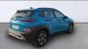 Hyundai Kona 1.6 GDI HEV Maxx DCT Hyundai Kona 1.6 GDI HEV Maxx DCT