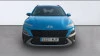 Hyundai Kona 1.6 GDI HEV Maxx DCT Hyundai Kona 1.6 GDI HEV Maxx DCT