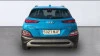 Hyundai Kona 1.6 GDI HEV Maxx DCT Hyundai Kona 1.6 GDI HEV Maxx DCT