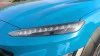 Hyundai Kona 1.6 GDI HEV Maxx DCT Hyundai Kona 1.6 GDI HEV Maxx DCT
