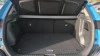 Hyundai Kona 1.6 GDI HEV Maxx DCT Hyundai Kona 1.6 GDI HEV Maxx DCT