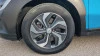 Hyundai Kona 1.6 GDI HEV Maxx DCT Hyundai Kona 1.6 GDI HEV Maxx DCT