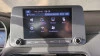 Hyundai Kona 1.6 GDI HEV Maxx DCT Hyundai Kona 1.6 GDI HEV Maxx DCT