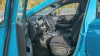 Hyundai Kona 1.6 GDI HEV Maxx DCT Hyundai Kona 1.6 GDI HEV Maxx DCT