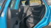 Hyundai Kona 1.6 GDI HEV Maxx DCT Hyundai Kona 1.6 GDI HEV Maxx DCT