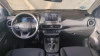 Hyundai Kona 1.6 GDI HEV Maxx DCT Hyundai Kona 1.6 GDI HEV Maxx DCT