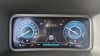 Hyundai Kona 1.6 GDI HEV Maxx DCT Hyundai Kona 1.6 GDI HEV Maxx DCT