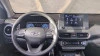 Hyundai Kona 1.6 GDI HEV Maxx DCT Hyundai Kona 1.6 GDI HEV Maxx DCT