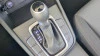 Hyundai Kona 1.6 GDI HEV Maxx DCT Hyundai Kona 1.6 GDI HEV Maxx DCT