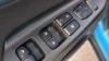 Hyundai Kona 1.6 GDI HEV Maxx DCT Hyundai Kona 1.6 GDI HEV Maxx DCT