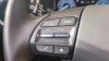 Hyundai Kona 1.6 GDI HEV Maxx DCT Hyundai Kona 1.6 GDI HEV Maxx DCT