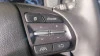 Hyundai Kona 1.6 GDI HEV Maxx DCT Hyundai Kona 1.6 GDI HEV Maxx DCT