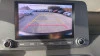 Hyundai Kona 1.6 GDI HEV Maxx DCT Hyundai Kona 1.6 GDI HEV Maxx DCT