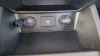 Hyundai Kona 1.6 GDI HEV Maxx DCT Hyundai Kona 1.6 GDI HEV Maxx DCT