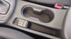 Hyundai Kona 1.6 GDI HEV Maxx DCT Hyundai Kona 1.6 GDI HEV Maxx DCT