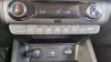 Hyundai Kona 1.6 GDI HEV Maxx DCT Hyundai Kona 1.6 GDI HEV Maxx DCT