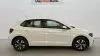 Volkswagen Polo Advance 1.0 TSI 70 kW (95 CV)