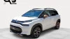 Citroën C3 Aircross PureTech 110 S&S C-Series 81 kW (110 CV)