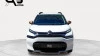 Citroën C3 Aircross PureTech 110 S&S C-Series 81 kW (110 CV)
