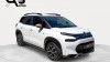 Citroën C3 Aircross PureTech 110 S&S C-Series 81 kW (110 CV)