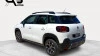 Citroën C3 Aircross PureTech 110 S&S C-Series 81 kW (110 CV)