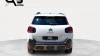 Citroën C3 Aircross PureTech 110 S&S C-Series 81 kW (110 CV)