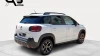Citroën C3 Aircross PureTech 110 S&S C-Series 81 kW (110 CV)