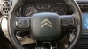Citroën C3 Aircross PureTech 110 S&S C-Series 81 kW (110 CV)