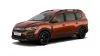 Dacia Jogger Extreme Go 74kW (100CV) ECO-G 5 plazas