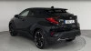 Toyota C-HR 2.0 180H GR Sport Black Edition Toyota C-HR 2.0 180H GR Sport Black Edition